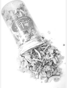 Corn Flakes Mixture@175g