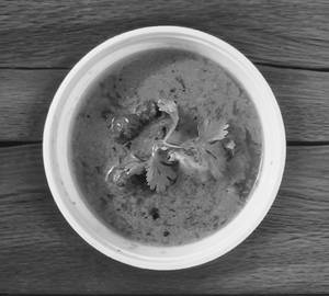 Kadhai Paneer (8Pc)