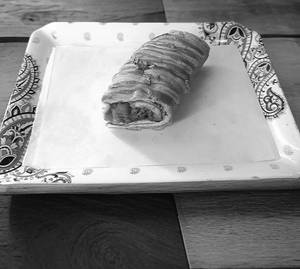 Spiral Roll