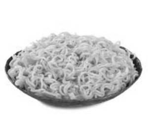 Plain Masala Maggi