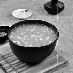 Chicken Sweet Corn Soup         