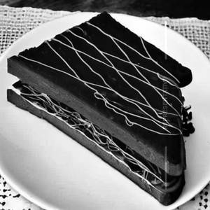 Choclate  Sandwich