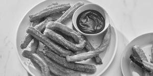 Churros