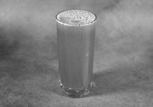 Watermelon Juice