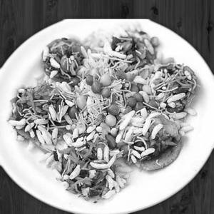 Nippat Masala