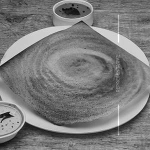 Special Dosa