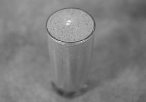 Oreo Shake