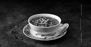 Manchow Soup