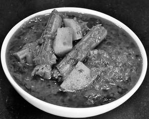 Shevga Batata Rassa