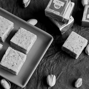 Pista Bites