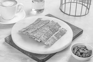 Aachari Lavash