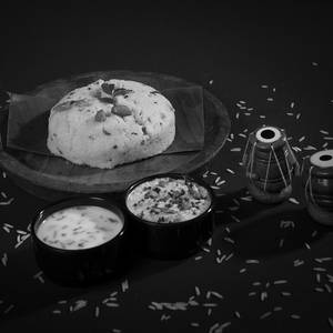Upma (online)