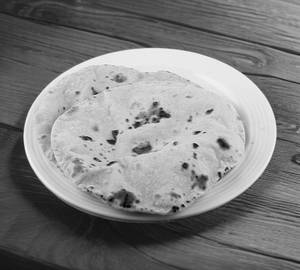 Roti