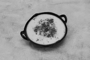 Mix Raita