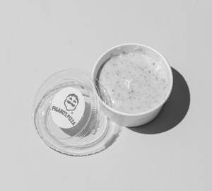 Ranch Dip