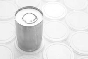 Lassi