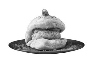 Vada Pav