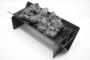 Chicken Tikka