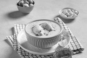 Malai Kofta