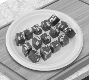 Chocolates