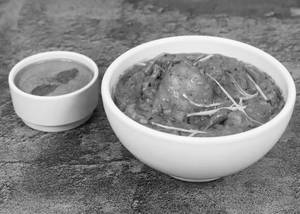 Kadhai Chicken