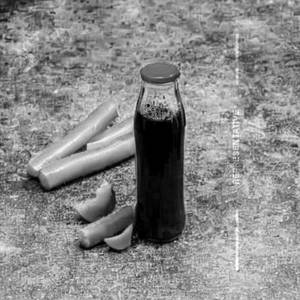 Detox Shot