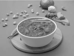 Punjabi Chole (1 Portion)