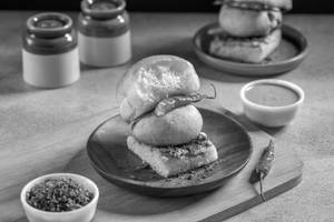 Vada Pav