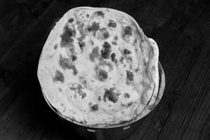 Roti