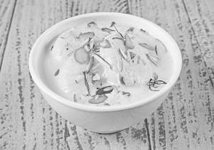 Rasa-Malai