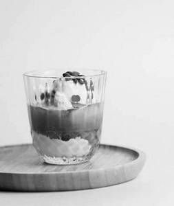 Affogato