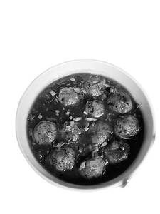 Manchurian