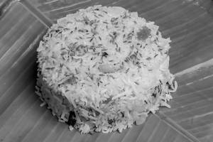 Jeera Rice