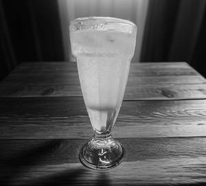 Mint lime