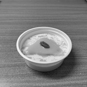 Kiwi Delight