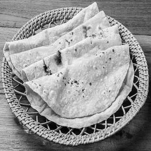 Chapati