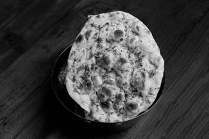 Kulcha