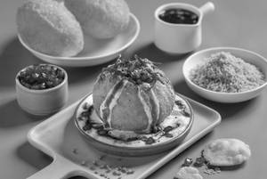 Raj Kachori