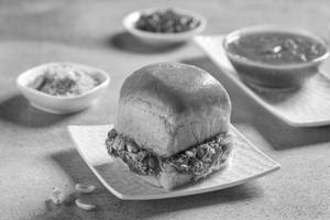 Dabeli