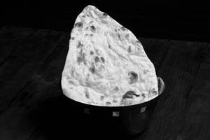Naan