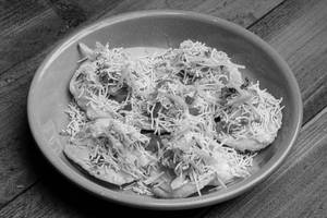 Sev Puri