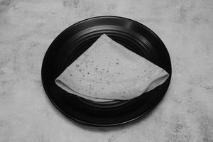 Rumali Roti