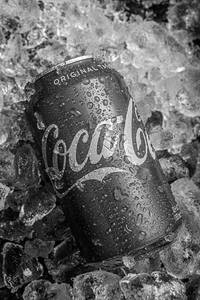 Coke