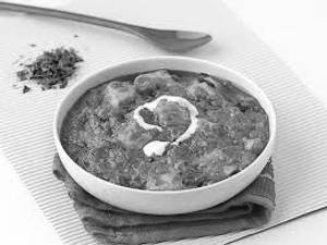 Butter Paneer Masala 300Ml