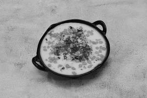 Boondi Raita