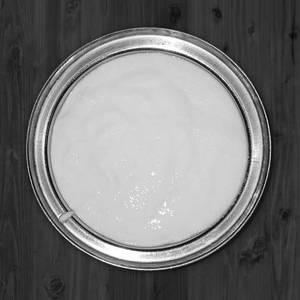 Chilled Curd