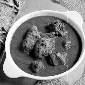 Murgh Malai Masala