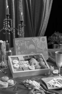 Anand Assorted Sweets
