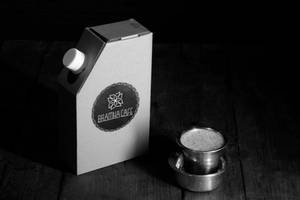 Tea (250 Ml)