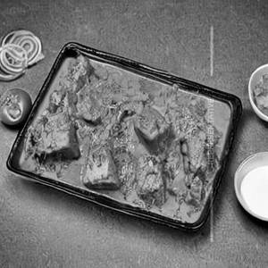 Raj Bhog
